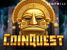 Roulette casino game online21